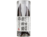 なめこと厚揚げのとろとろ煮作り方5写真