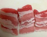 まるもりとん汁作り方1写真