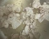まるもりとん汁作り方5写真