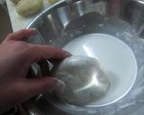 卵・小麦アレルギーっ子も喜ぶコロッケ作り方3写真