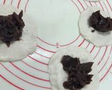 米麹の甘酒で作る 米粉の酒饅頭作り方9写真