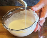 いちご大福～砂糖不使用の餅がいい！作り方2写真