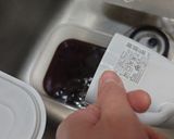 料理に自信がない人でも作れる麻薬卵作り方2写真