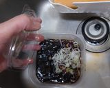 料理に自信がない人でも作れる麻薬卵作り方3写真