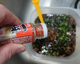 料理に自信がない人でも作れる麻薬卵作り方4写真
