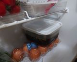 料理に自信がない人でも作れる麻薬卵作り方5写真