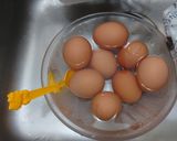 料理に自信がない人でも作れる麻薬卵作り方6写真