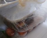 料理に自信がない人でも作れる麻薬卵作り方8写真