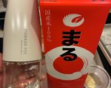 大人にも子供にも大人気☆鶏の唐揚げ☆作り方1写真