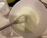 大人にも子供にも大人気☆鶏の唐揚げ☆作り方8写真