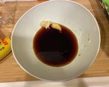 大人にも子供にも大人気☆鶏の唐揚げ☆作り方2写真