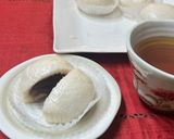 簡単! いちご大福作り方13写真