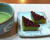 簡単! いちご大福作り方14写真