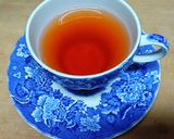 寒い冬を乗り切るローリエ茶作り方4写真