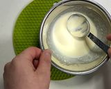 ★だし巻き玉子★玉子焼き★動画あり★作り方1写真