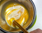 ★だし巻き玉子★玉子焼き★動画あり★作り方4写真