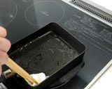 ★だし巻き玉子★玉子焼き★動画あり★作り方9写真