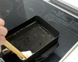 ★だし巻き玉子★玉子焼き★動画あり★作り方9写真