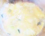 ☆手軽に絶品ロールキャベツ☆作り方4写真