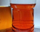 寒い冬を乗り切るローリエ茶作り方5写真