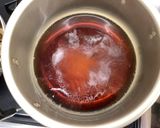 【大崎市】しいたけの含め煮【簡単】作り方1写真