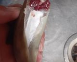 ウマヅラハギの簡単な下処理作り方9写真