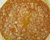 冷凍ご飯の消費にも◎トマトチーズリゾット作り方6写真