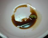 ちくわときゅうりのワサビマヨあえ作り方4写真