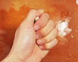 142.せんぶきまげ作り方7写真