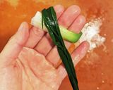 142.せんぶきまげ作り方5写真