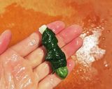 142.せんぶきまげ作り方8写真