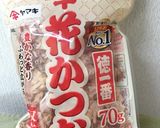 食日記/おでんの出汁作り方2写真