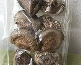食日記/おでんの出汁作り方3写真