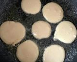 帝国ホテルのワンダラーホットケーキ風♡作り方5写真