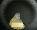 帝国ホテルのワンダラーホットケーキ風♡作り方3写真