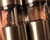 ハラミの焼き方作り方4写真