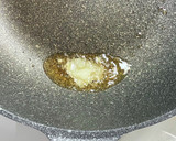 簡単でウマシ☆さつま揚げと大根の醤油炒め作り方2写真