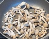鶏肉といんげんのカレー炒め作り方8写真