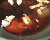 化学調味料無添加☆鶏手羽元&舞茸☆鶏肉卵作り方1写真