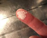 簡単水炊き風作り方9写真