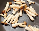 焼肉の生だれで作る　チキンカチャトーラ作り方5写真