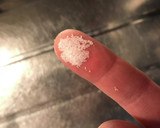 舞茸とツナの炊き込みご飯作り方3写真