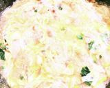 ☆フライパンで作る絶品親子丼！作り方4写真