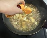 家にある調味料だけ出来る＊絶品麻婆豆腐＊作り方6写真