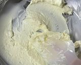 簡単!かぼちゃとしいたけのスコーン作り方3写真
