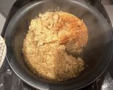 そぼろ、おでんに！炊飯器で簡単味つき茶飯作り方2写真