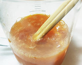 我が家の卵焼き だしの旨味が最高！作り方1写真