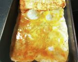 我が家の卵焼き だしの旨味が最高！作り方3写真