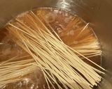 冬を乗り切れ！キャベツのパワー鍋作り方10写真