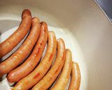 重ねて作る!ゴロゴロ野菜の「旨ポトフ」作り方3写真